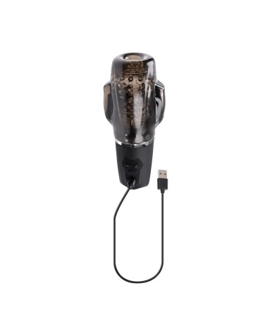 Jack Ass Endurance Zero Tolerance Sucking Good Time Nero