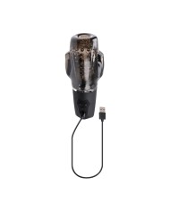 Jack Ass Endurance Zero Tolerance Sucking Good Time Nero Jack Ass Endurance Zero Tolerance Sucking Good Time Nero