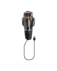 Jack Ass Endurance Zero Tolerance Sucking Good Time Nero Jack Ass Endurance Zero Tolerance Sucking Good Time Nero