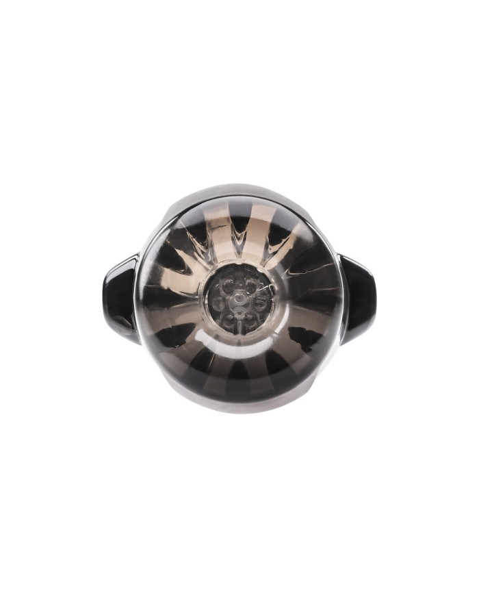 Jack Ass Endurance Zero Tolerance Sucking Good Time Nero Jack Ass Endurance Zero Tolerance Sucking Good Time Nero