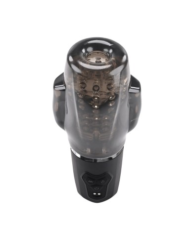 Jack Ass Endurance Zero Tolerance Sucking Good Time Nero