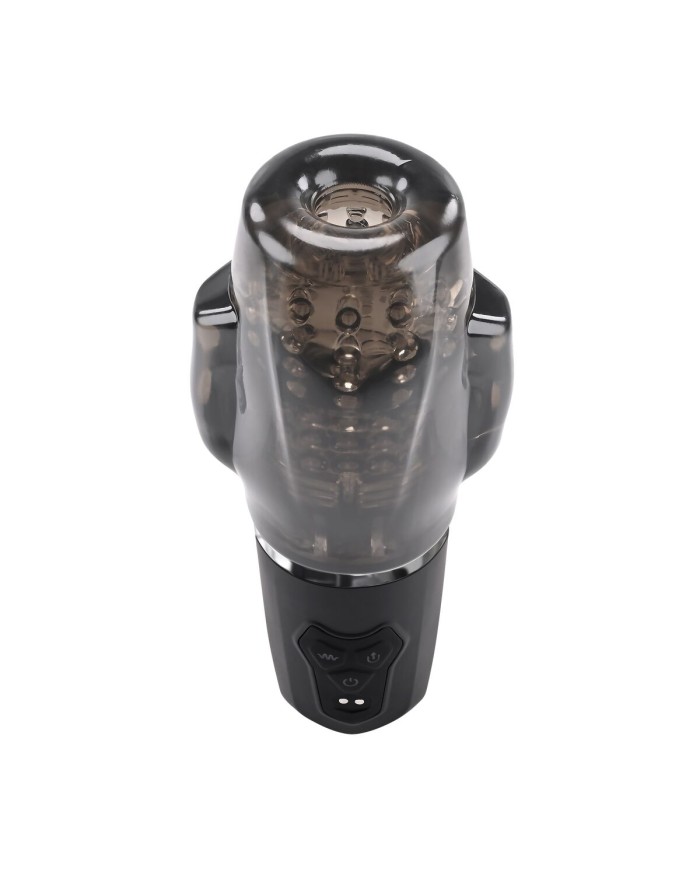 Jack Ass Endurance Zero Tolerance Sucking Good Time Nero Jack Ass Endurance Zero Tolerance Sucking Good Time Nero