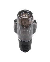 Jack Ass Endurance Zero Tolerance Sucking Good Time Nero Jack Ass Endurance Zero Tolerance Sucking Good Time Nero