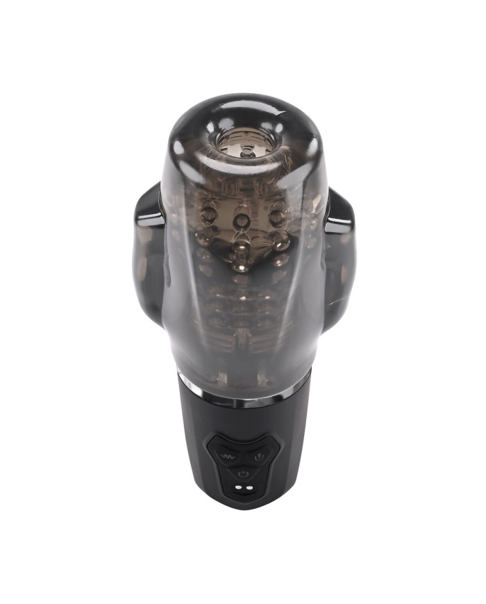 Jack Ass Endurance Zero Tolerance Sucking Good Time Nero Jack Ass Endurance Zero Tolerance Sucking Good Time Nero