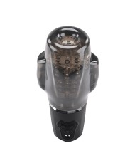 Jack Ass Endurance Zero Tolerance Sucking Good Time Nero Jack Ass Endurance Zero Tolerance Sucking Good Time Nero