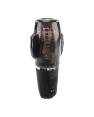 Jack Ass Endurance Zero Tolerance Sucking Good Time Nero Jack Ass Endurance Zero Tolerance Sucking Good Time Nero