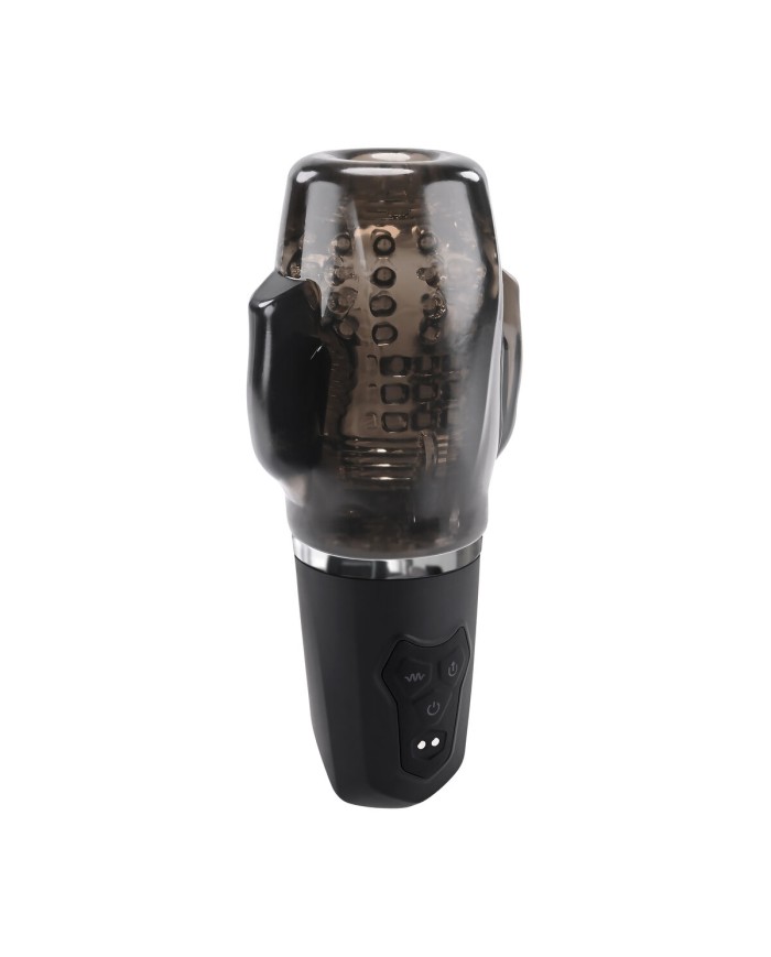 Jack Ass Endurance Zero Tolerance Sucking Good Time Nero Jack Ass Endurance Zero Tolerance Sucking Good Time Nero