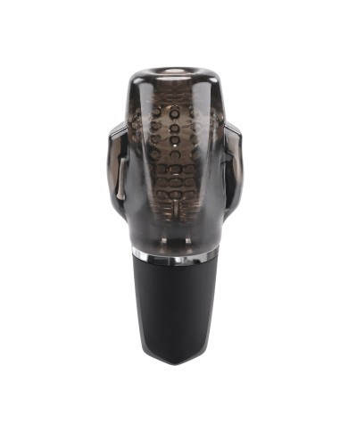 Jack Ass Endurance Zero Tolerance Sucking Good Time Nero