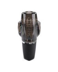 Jack Ass Endurance Zero Tolerance Sucking Good Time Nero Jack Ass Endurance Zero Tolerance Sucking Good Time Nero