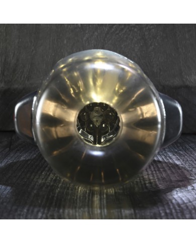 Jack Ass Endurance Zero Tolerance Sucking Good Time Nero