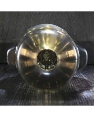 Jack Ass Endurance Zero Tolerance Sucking Good Time Nero Jack Ass Endurance Zero Tolerance Sucking Good Time Nero