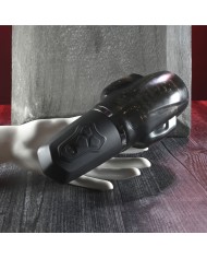 Jack Ass Endurance Zero Tolerance Sucking Good Time Nero Jack Ass Endurance Zero Tolerance Sucking Good Time Nero