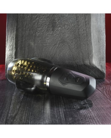 Jack Ass Endurance Zero Tolerance Sucking Good Time Nero