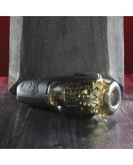 Jack Ass Endurance Zero Tolerance Sucking Good Time Nero Jack Ass Endurance Zero Tolerance Sucking Good Time Nero