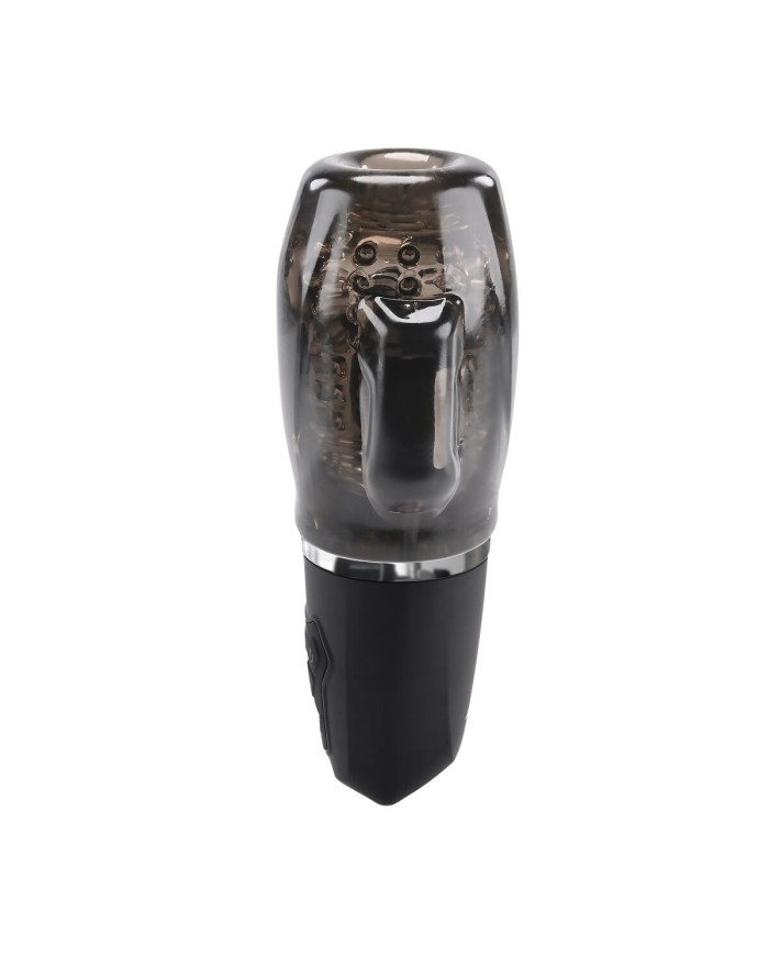 Jack Ass Endurance Zero Tolerance Sucking Good Time Nero Jack Ass Endurance Zero Tolerance Sucking Good Time Nero