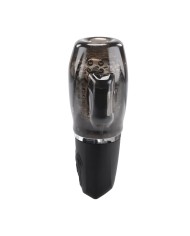 Jack Ass Endurance Zero Tolerance Sucking Good Time Nero Jack Ass Endurance Zero Tolerance Sucking Good Time Nero