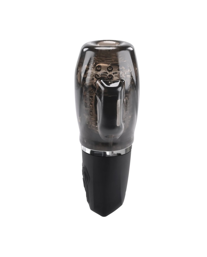 Jack Ass Endurance Zero Tolerance Sucking Good Time Nero Jack Ass Endurance Zero Tolerance Sucking Good Time Nero