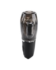 Jack Ass Endurance Zero Tolerance Sucking Good Time Nero Jack Ass Endurance Zero Tolerance Sucking Good Time Nero