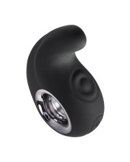 Massaggiatore Playboy Playboy Nero Massaggiatore Playboy Playboy Nero