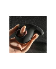 Massaggiatore Playboy Playboy Nero Massaggiatore Playboy Playboy Nero