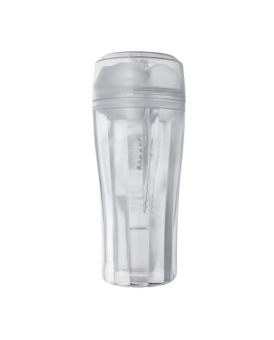 Jack Ass Endurance Zero Tolerance Jack Ass Endurance Zero Tolerance