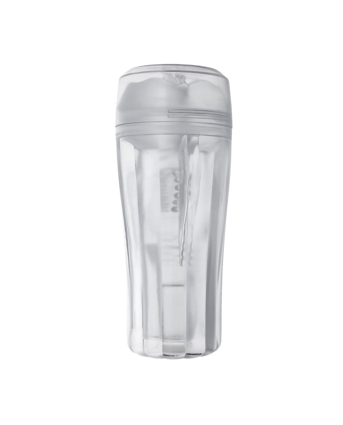 Jack Ass Endurance Zero Tolerance