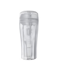 Jack Ass Endurance Zero Tolerance Zero Tolerance Carne