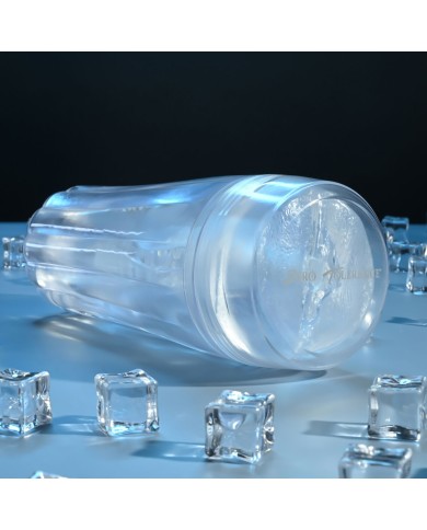 Jack Ass Endurance Zero Tolerance