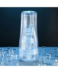 Jack Ass Endurance Zero Tolerance