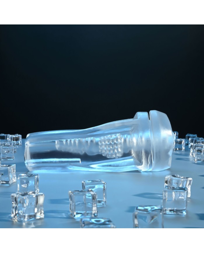 Jack Ass Endurance Zero Tolerance