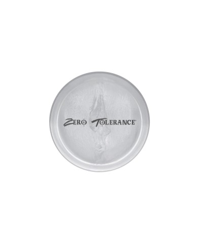 Jack Ass Endurance Zero Tolerance