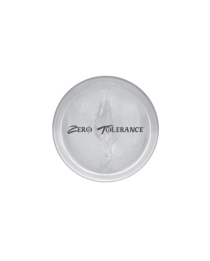 Jack Ass Endurance Zero Tolerance