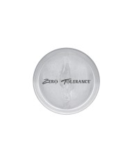Jack Ass Endurance Zero Tolerance