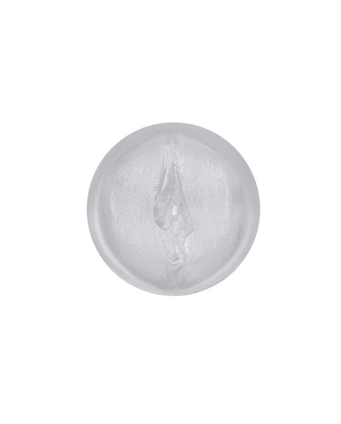 Jack Ass Endurance Zero Tolerance