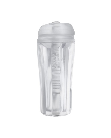 Jack Ass Endurance Zero Tolerance