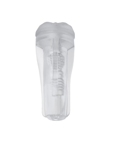 Jack Ass Endurance Zero Tolerance