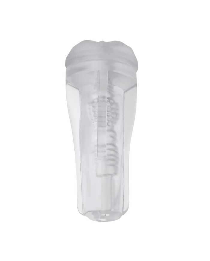 Jack Ass Endurance Zero Tolerance