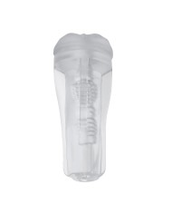 Jack Ass Endurance Zero Tolerance