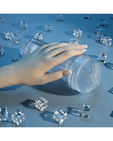 Jack Ass Endurance Zero Tolerance