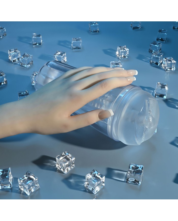 Jack Ass Endurance Zero Tolerance