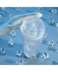 Jack Ass Endurance Zero Tolerance