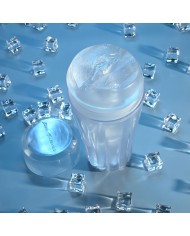 Jack Ass Endurance Zero Tolerance