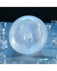 Jack Ass Endurance Zero Tolerance