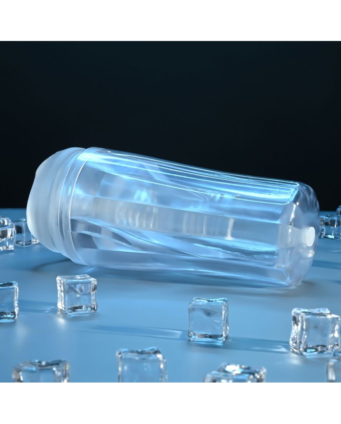 Jack Ass Endurance Zero Tolerance