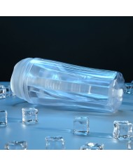 Jack Ass Endurance Zero Tolerance