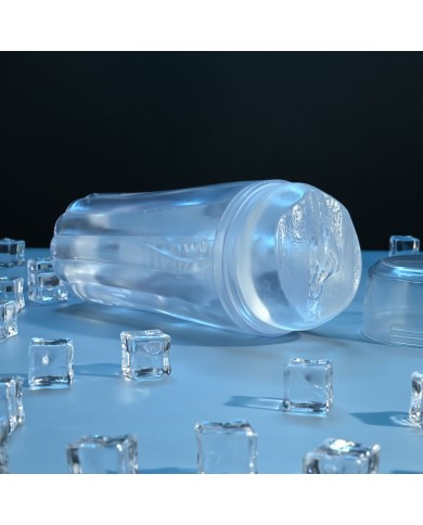 Jack Ass Endurance Zero Tolerance