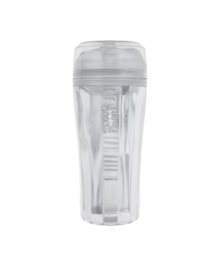 Jack Ass Endurance Zero Tolerance