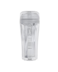 Jack Ass Endurance Zero Tolerance