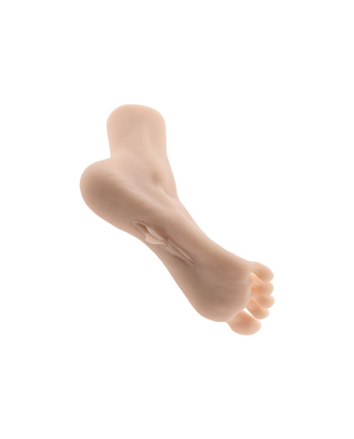 Jack Ass Endurance Zero Tolerance Zero Tolerance Carne