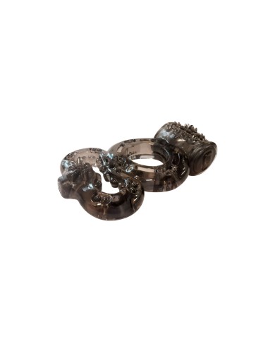 Jack Ass Endurance Zero Tolerance Zero Tolerance Carne